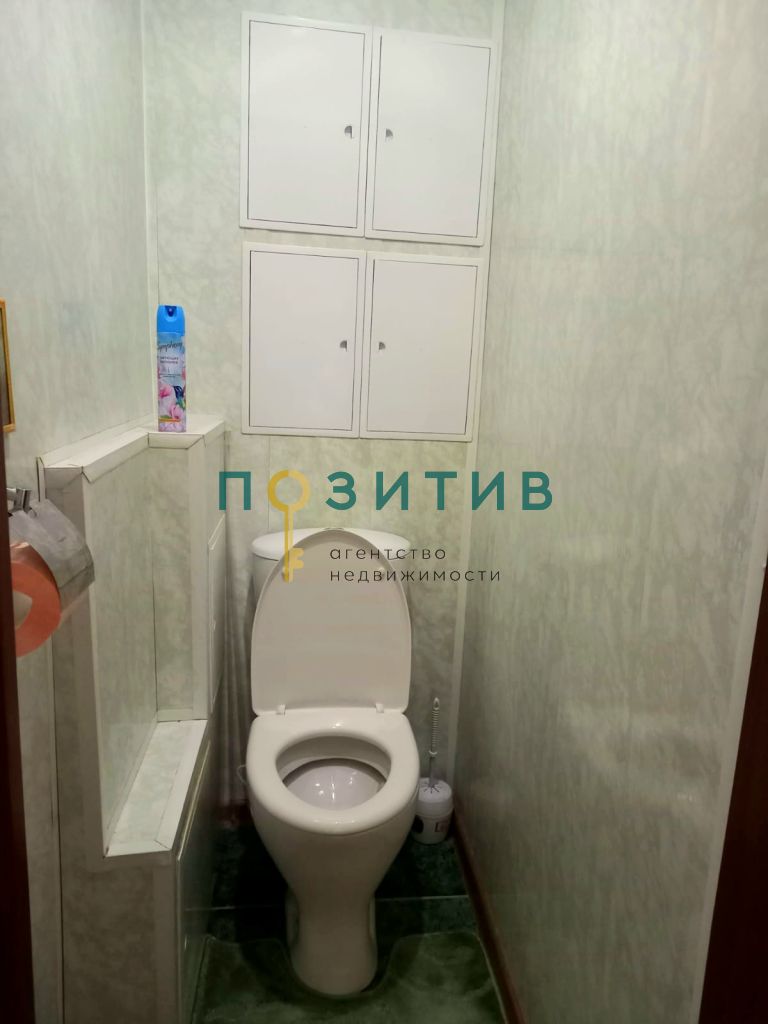 Продажа 2-комнатной квартиры, Минеральные Воды, Калинина ул,  92А