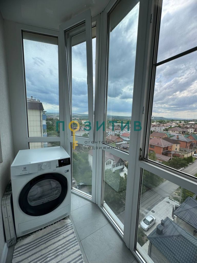 Продажа 2-комнатной квартиры, Пятигорск, Ермолова ул,  14к7