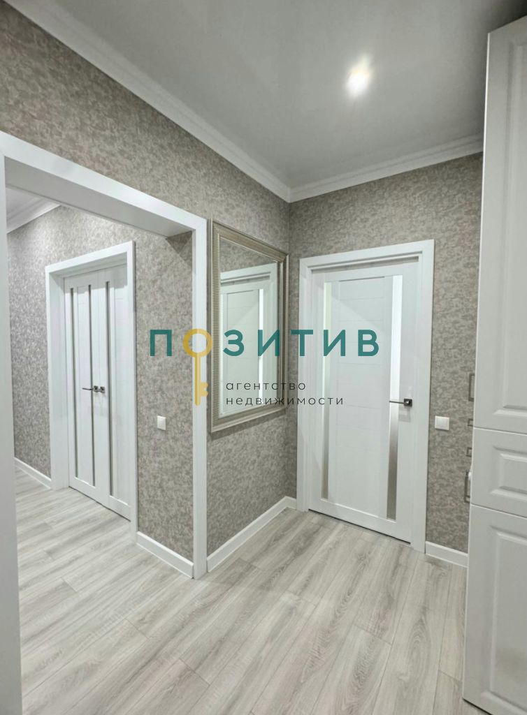 Продажа 2-комнатной квартиры, Пятигорск, Ермолова ул,  14к7