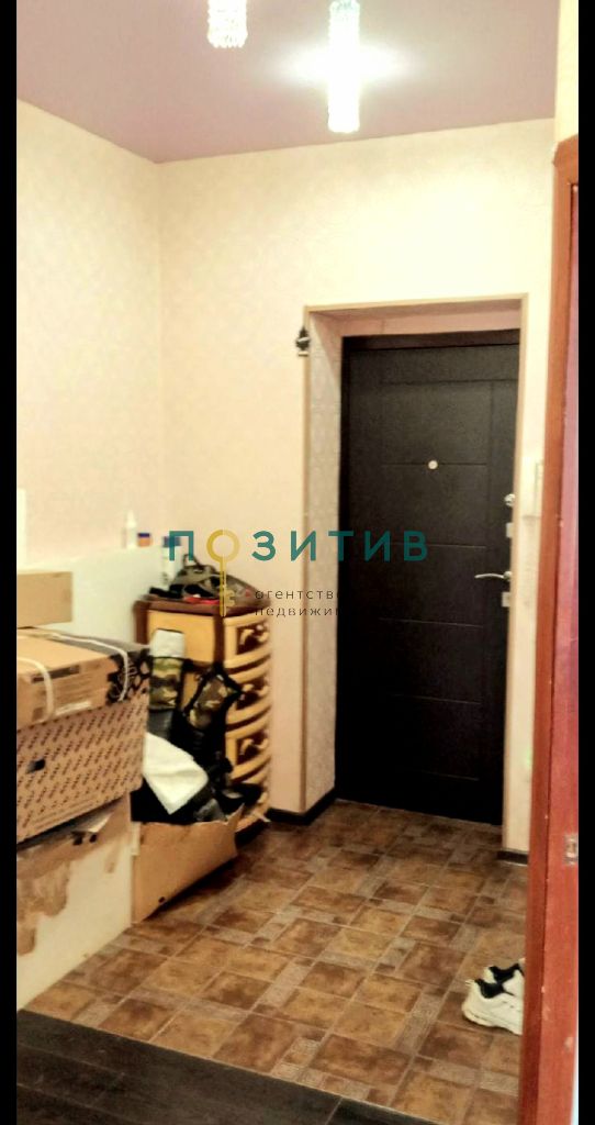 Продажа 2-комнатной квартиры, Минеральные Воды, Комсомольская ул,  9