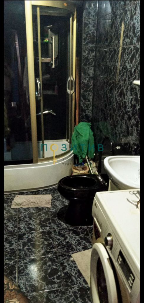 Продажа 2-комнатной квартиры, Минеральные Воды, Комсомольская ул,  9