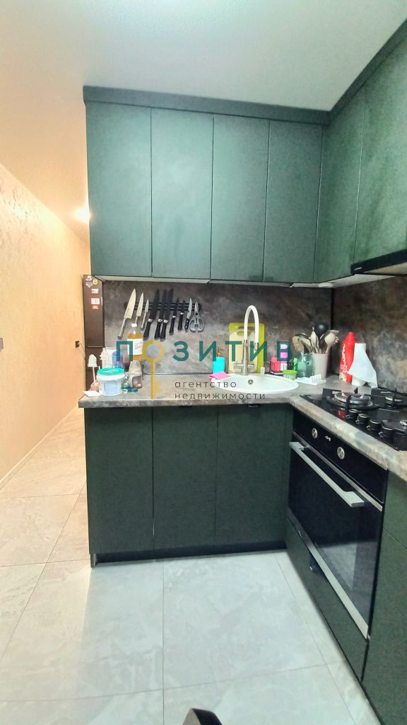 Продажа 2-комнатной квартиры, Минеральные Воды, 50 лет Октября ул,  49