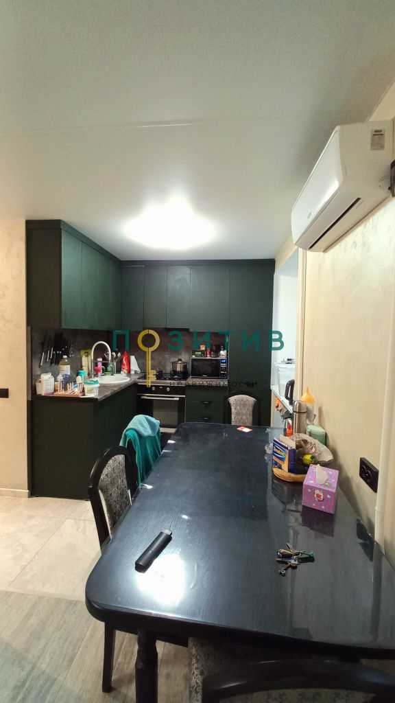 Продажа 2-комнатной квартиры, Минеральные Воды, 50 лет Октября ул,  49