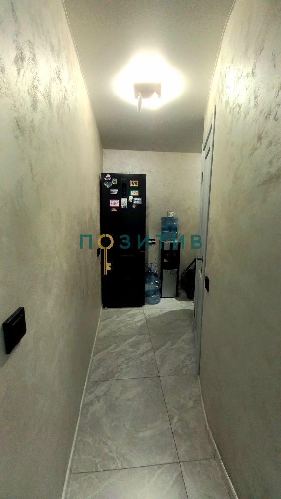 Продажа 2-комнатной квартиры, Минеральные Воды, 50 лет Октября ул,  49