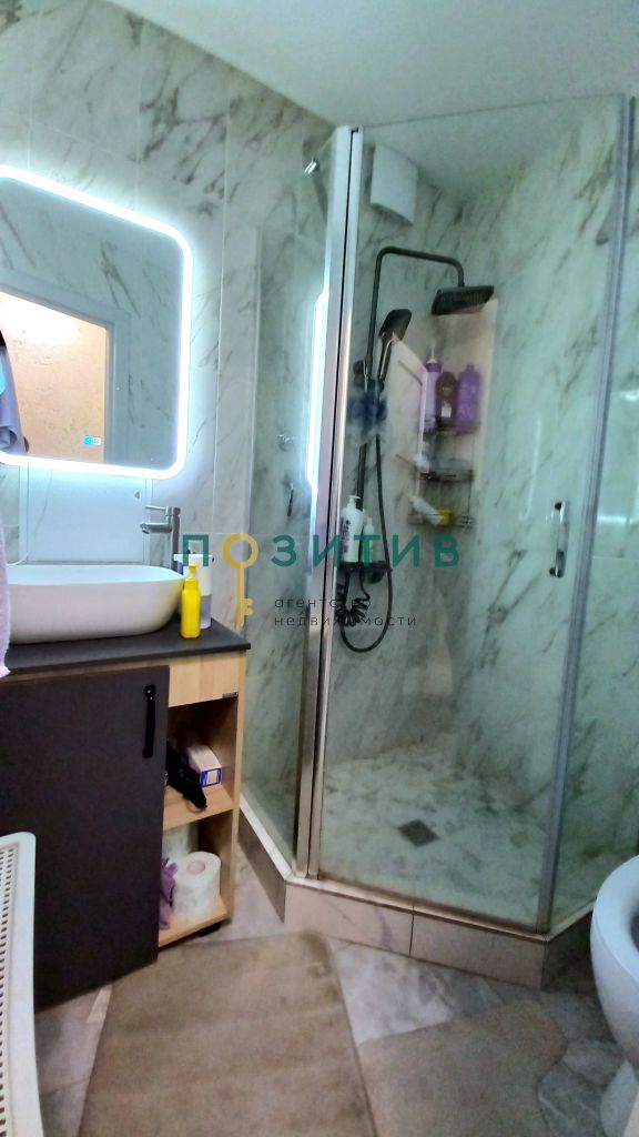 Продажа 2-комнатной квартиры, Минеральные Воды, 50 лет Октября ул,  49