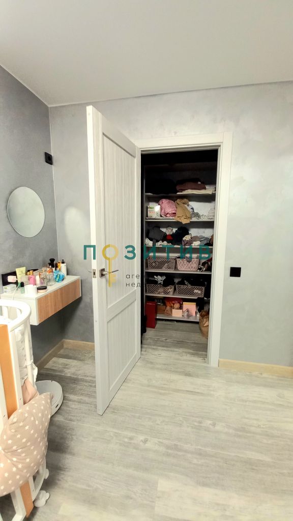 Продажа 2-комнатной квартиры, Минеральные Воды, 50 лет Октября ул,  49