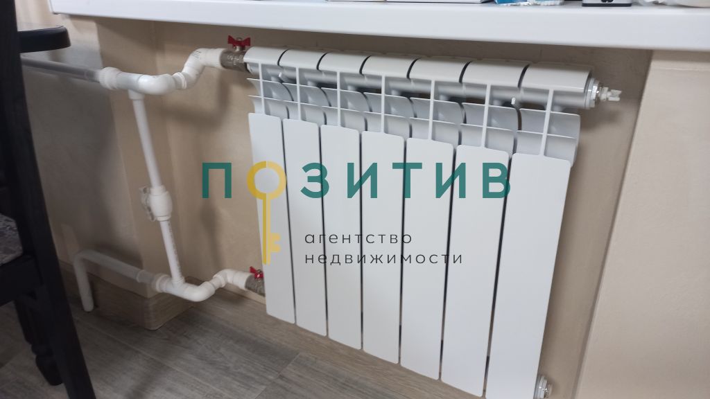 Продажа 2-комнатной квартиры, Минеральные Воды, 50 лет Октября ул,  49