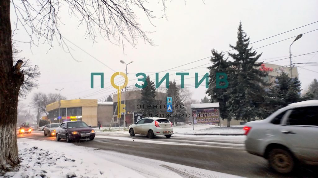 Продажа 2-комнатной квартиры, Минеральные Воды, 50 лет Октября ул,  49