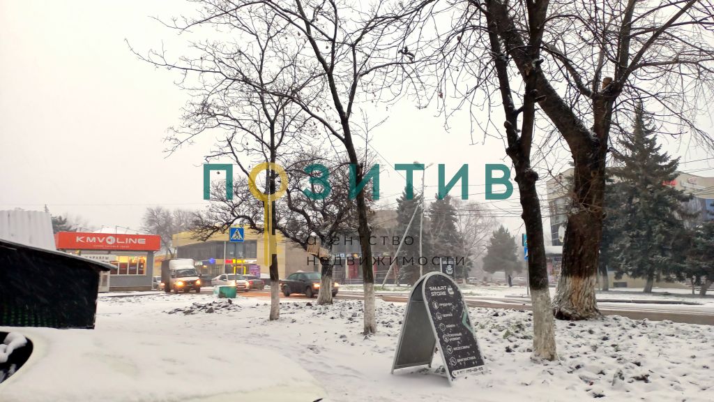 Продажа 2-комнатной квартиры, Минеральные Воды, 50 лет Октября ул,  49