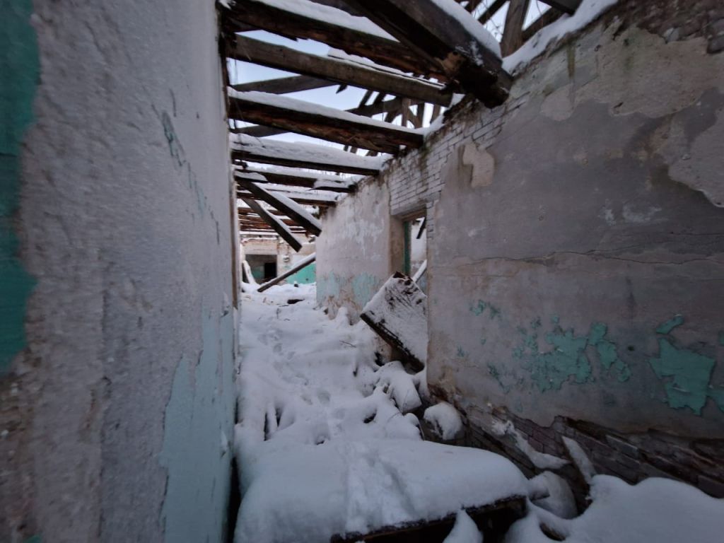 Продажа участка, Чеково, 1-я