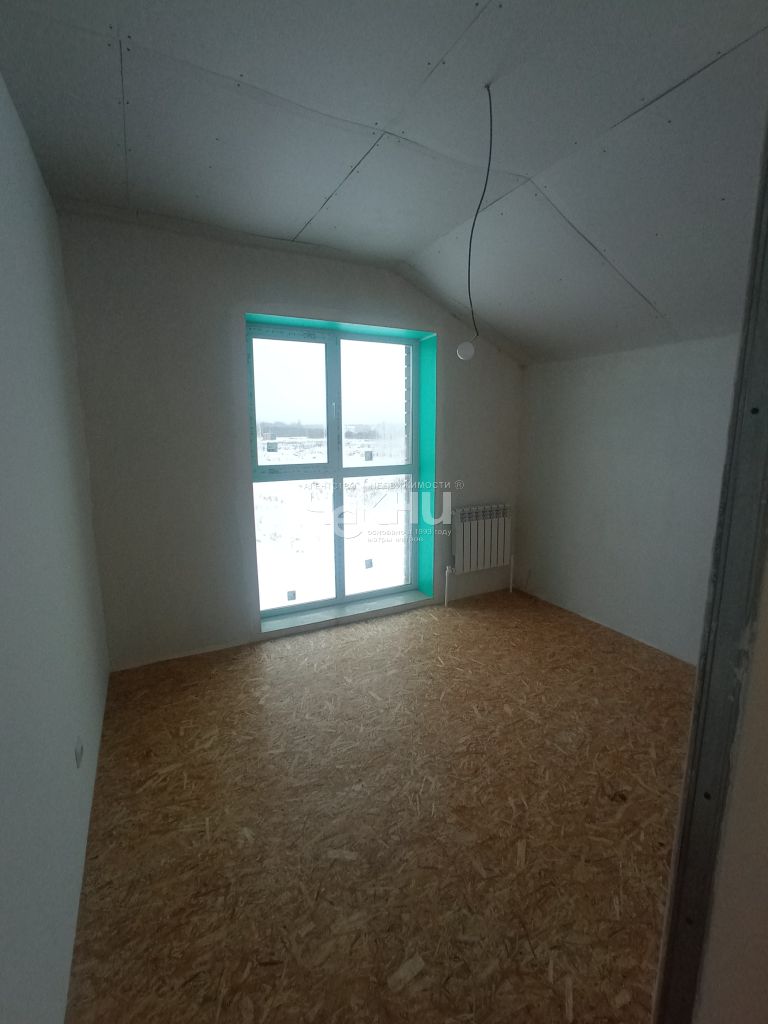 Maison 105 m² Sysoevka, Fédération de Russie