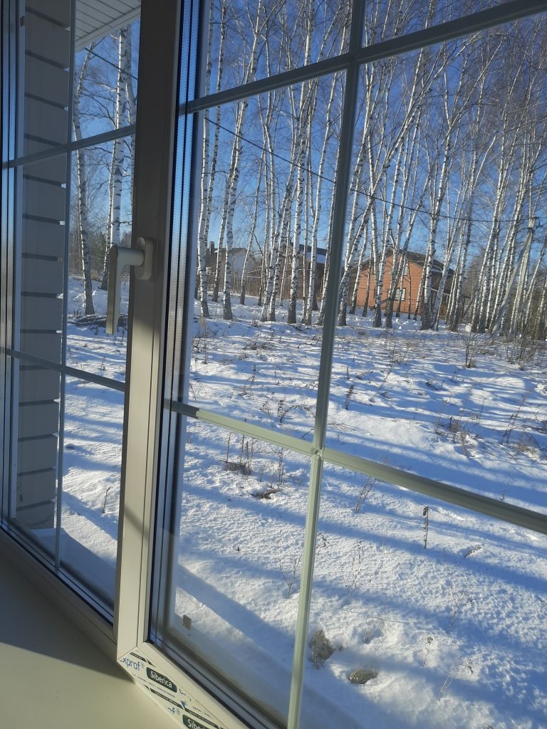 Продажа дома, 107м <sup>2</sup>, 6 сот., Кстово, Летняя ул,  33