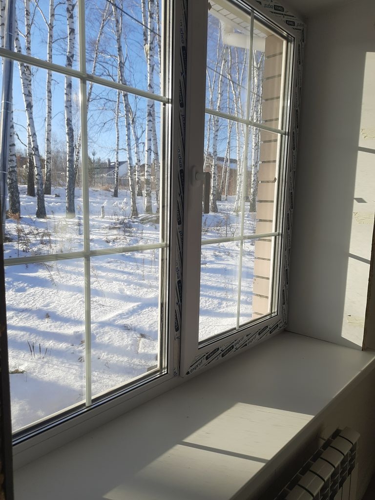 Продажа дома, 107м <sup>2</sup>, 6 сот., Кстово, Летняя ул,  33