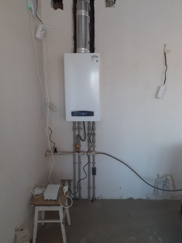 Продажа дома, 107м <sup>2</sup>, 6 сот., Кстово, Летняя ул,  33