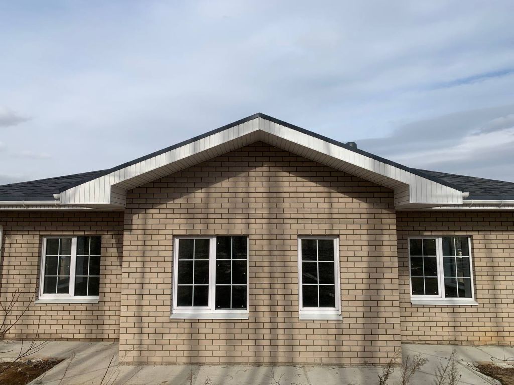 Продажа дома, 107м <sup>2</sup>, 6 сот., Кстово, Летняя ул,  33