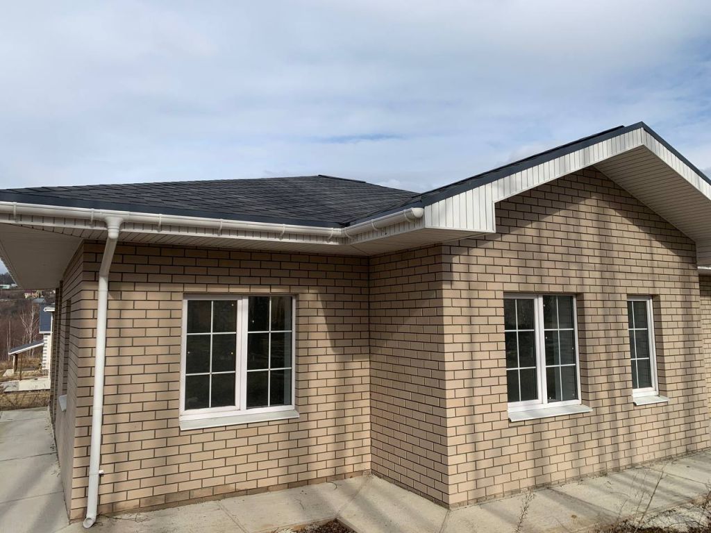 Продажа дома, 107м <sup>2</sup>, 6 сот., Кстово, Летняя ул,  33