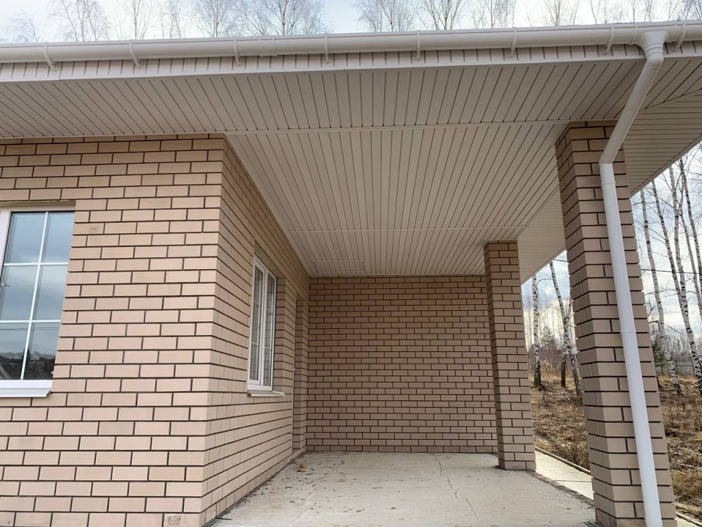 Продажа дома, 107м <sup>2</sup>, 6 сот., Кстово, Летняя ул,  33