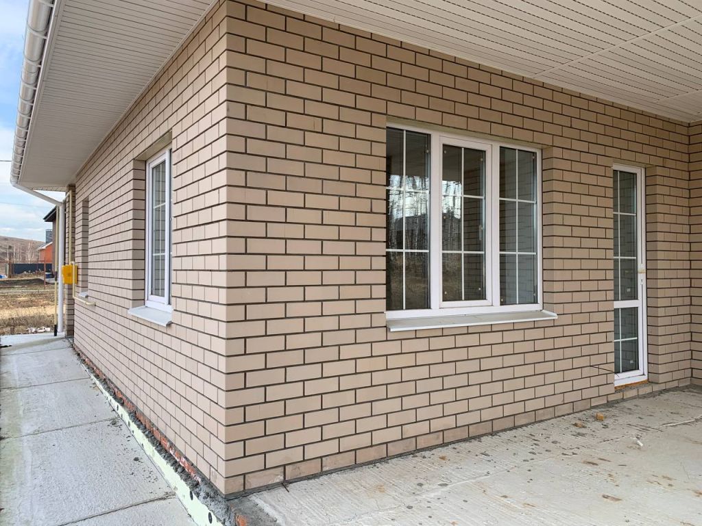 Продажа дома, 107м <sup>2</sup>, 6 сот., Кстово, Летняя ул,  33