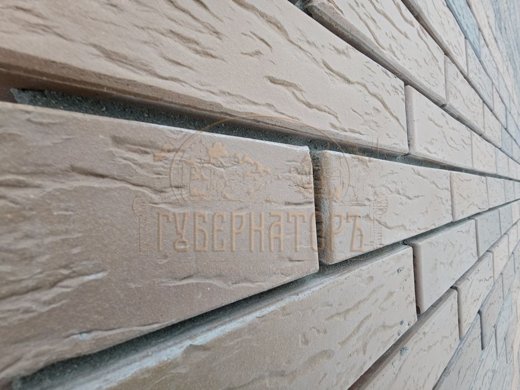 Продажа дома, 179м <sup>2</sup>, 10 сот., Никулино, Садовый проезд,  13