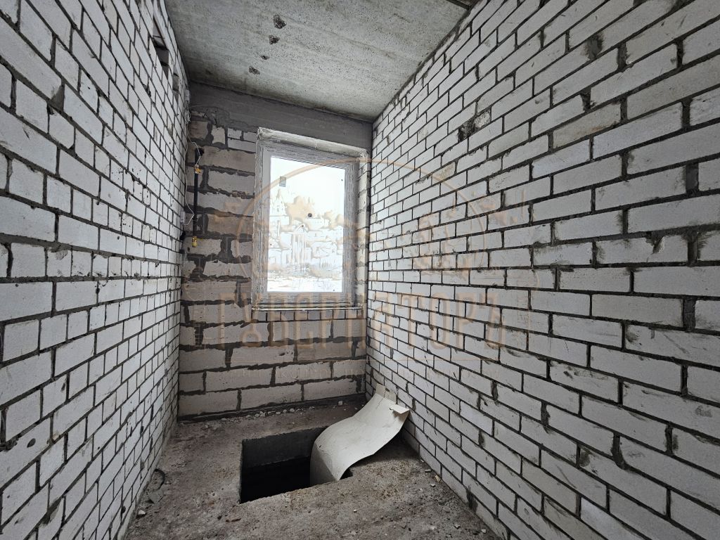 Продажа дома, 179м <sup>2</sup>, 10 сот., Никулино, Садовый проезд,  13