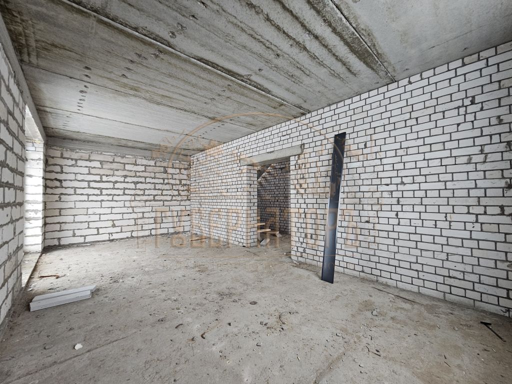 Продажа дома, 179м <sup>2</sup>, 10 сот., Никулино, Садовый проезд,  13