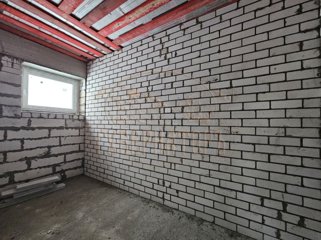 Продажа дома, 179м <sup>2</sup>, 10 сот., Никулино, Садовый проезд,  13