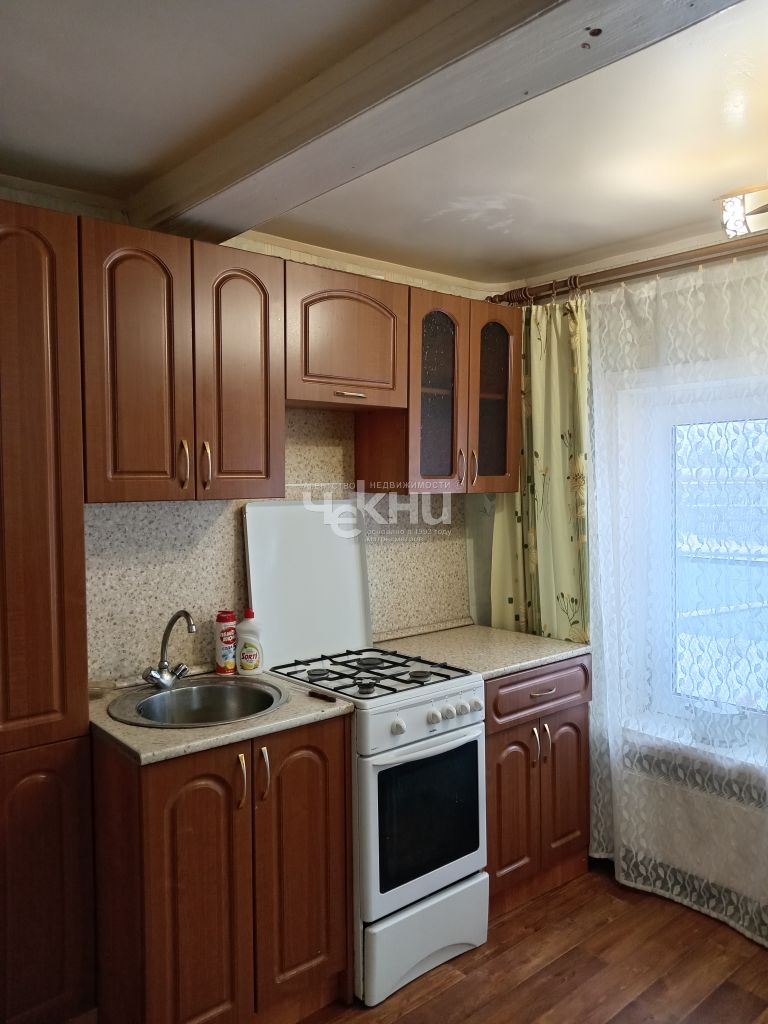 Casa 40 m² imeni Timiryazeva, Rusia