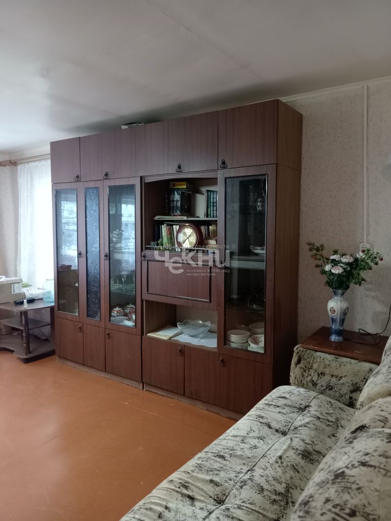 Casa 40 m² imeni Timiryazeva, Rusia