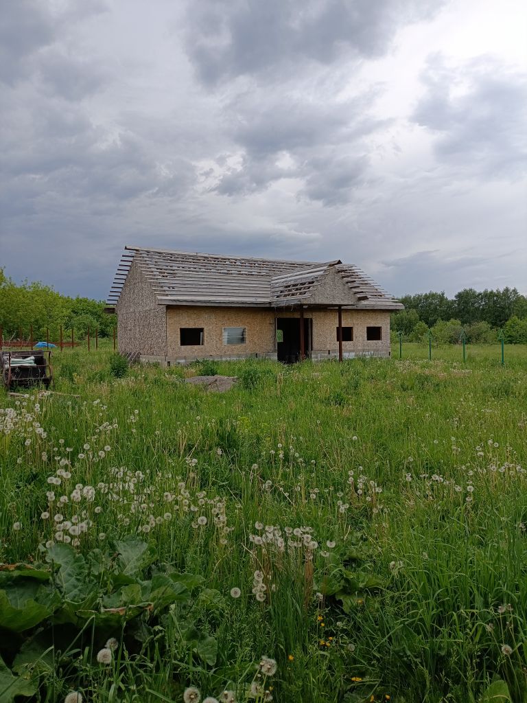 Продажа участка, Кимовск, Потехина ул