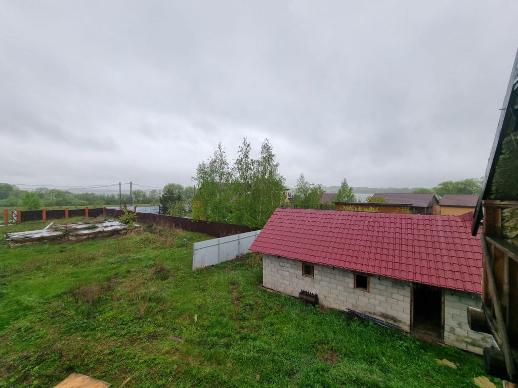 Продажа дома, 279м <sup>2</sup>, 20 сот., Апарки