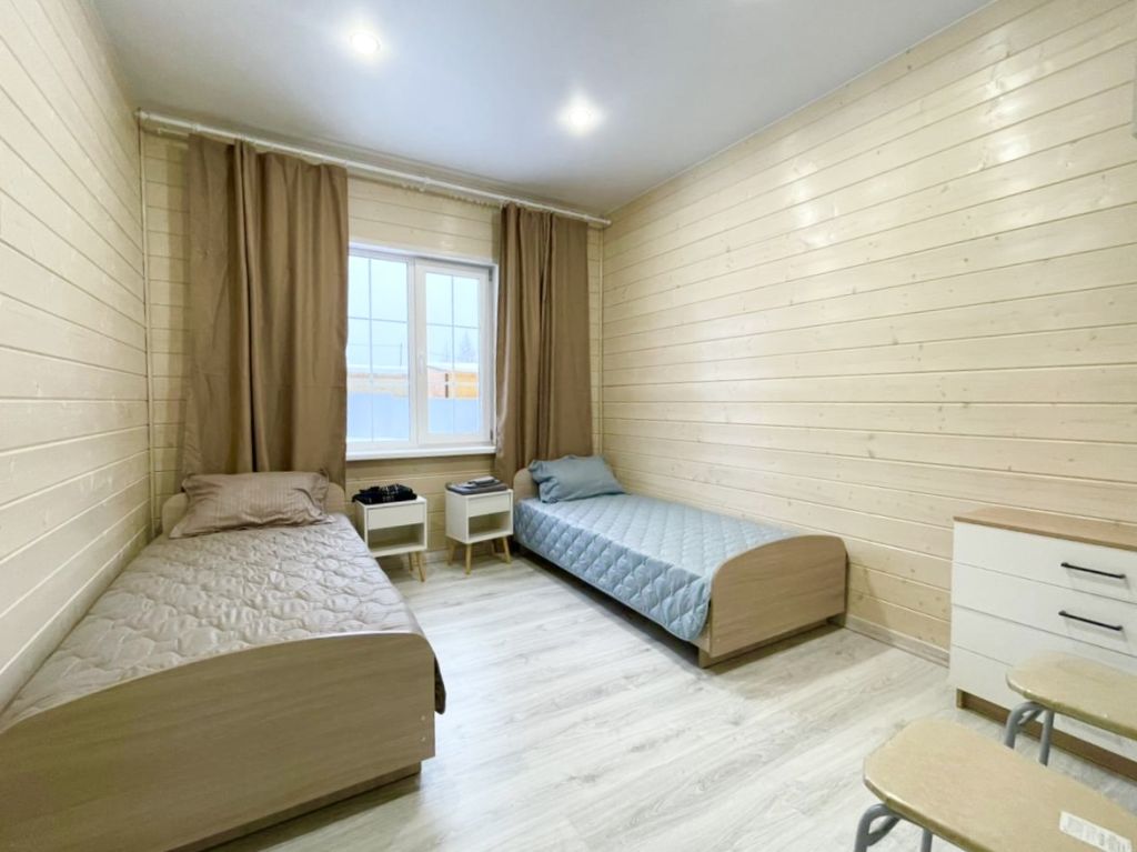 Продажа дома, 130м <sup>2</sup>, 10 сот., Ягренево, Центральная