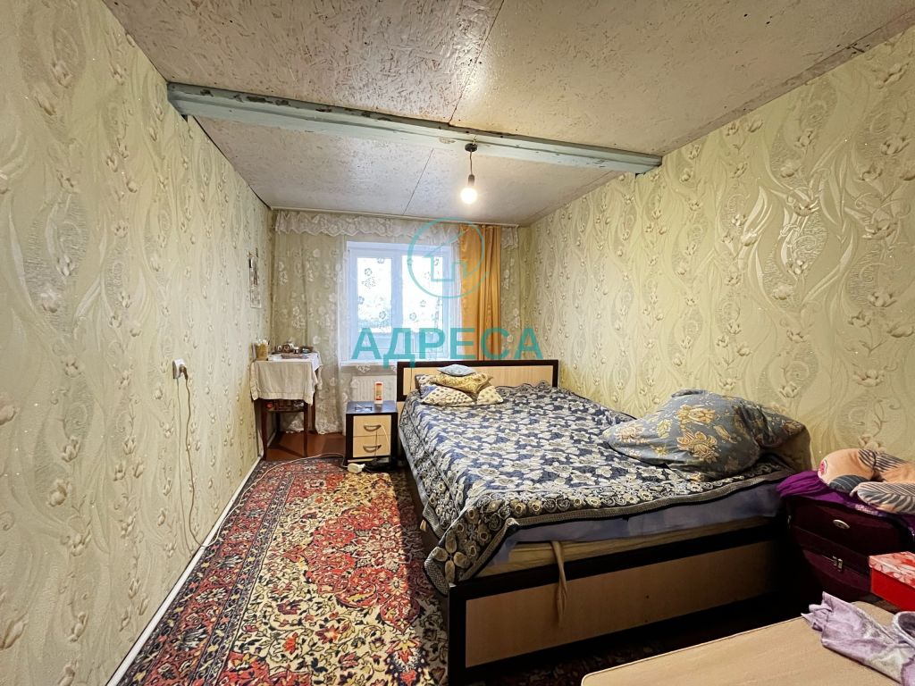 Продажа дома, 70м <sup>2</sup>, 15 сот., Великомихайловка, Советская 