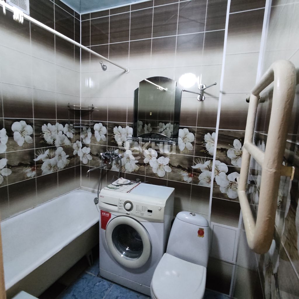 Продажа 2-комнатной квартиры, Нижний Новгород, Куйбышева ул,  47