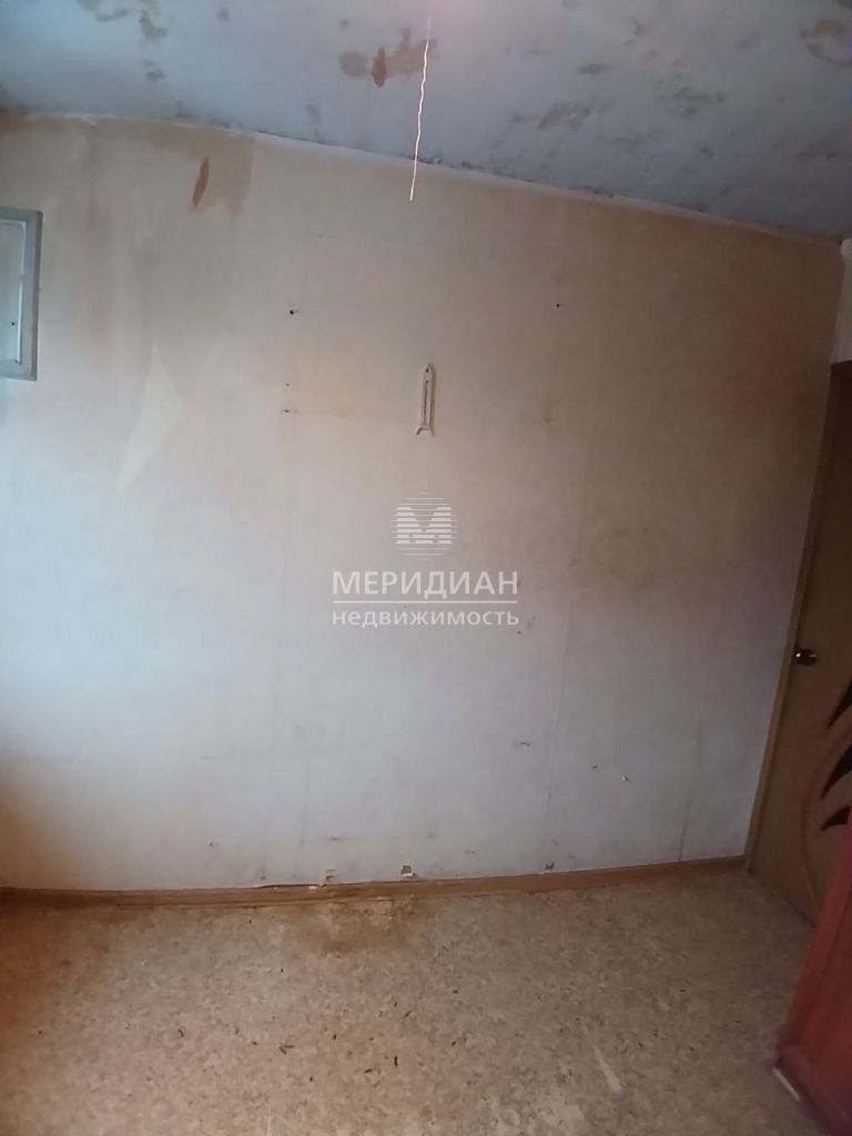 Продажа 1-комнатной квартиры, Нижний Новгород, Павла Орлова ул,  9