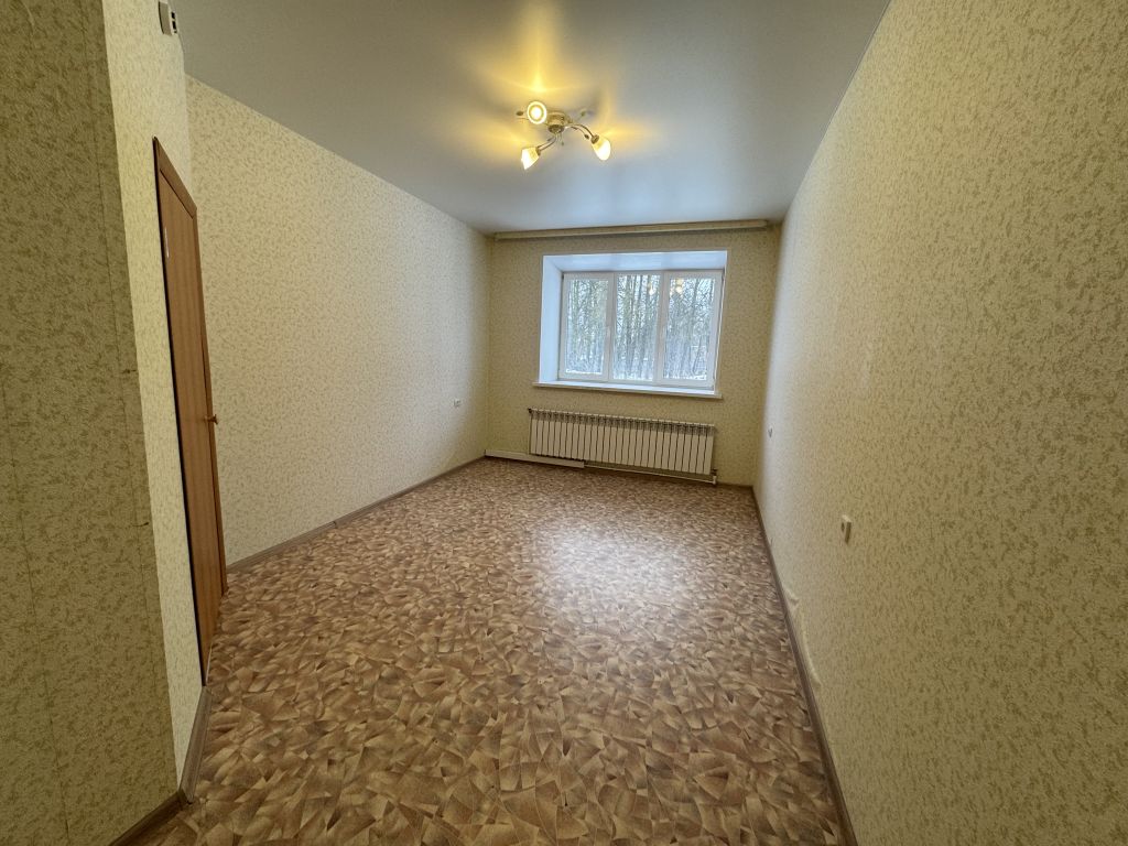 Продажа 1-комнатной квартиры, Шуя, Аникина ул,  7А