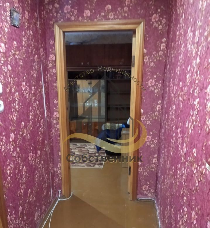 Аренда 2-комнатной квартиры, Старый Оскол, Фрунзе ул,  16А