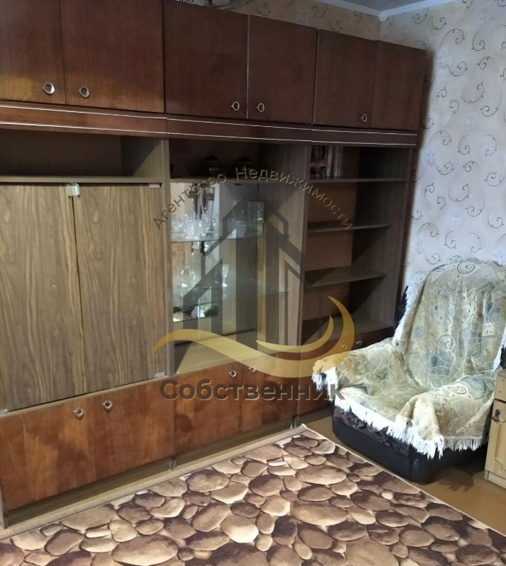 Аренда 2-комнатной квартиры, Старый Оскол, Фрунзе ул,  16А