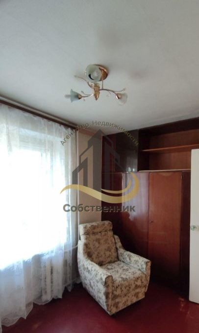 Аренда 3-комнатной квартиры, Старый Оскол, Ленина ул,  70