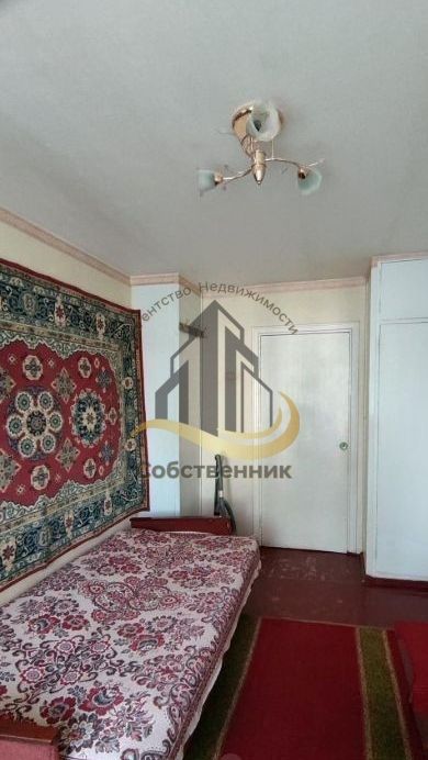 Аренда 3-комнатной квартиры, Старый Оскол, Ленина ул,  70