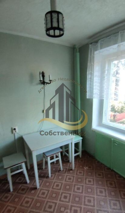 Аренда 3-комнатной квартиры, Старый Оскол, Ленина ул,  70