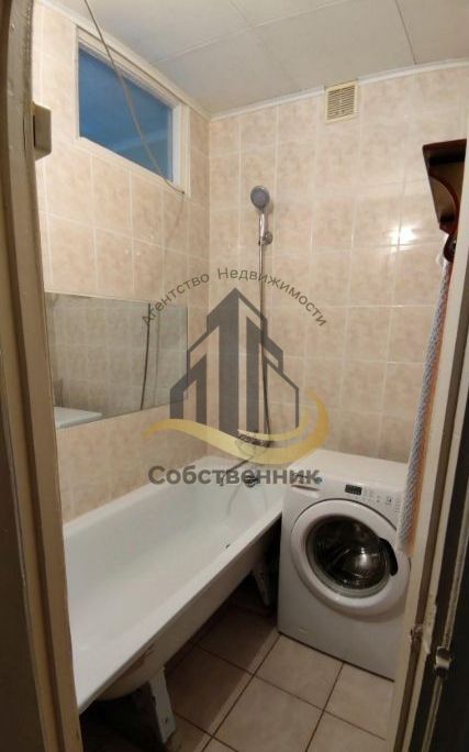 Аренда 3-комнатной квартиры, Старый Оскол, Ленина ул,  70