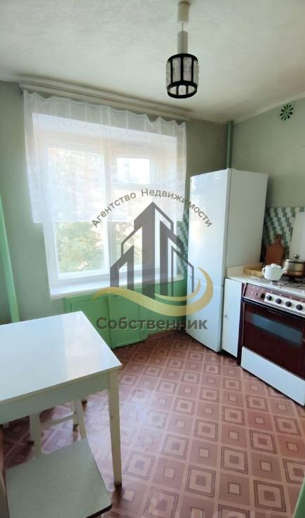 Аренда 3-комнатной квартиры, Старый Оскол, Ленина ул,  70