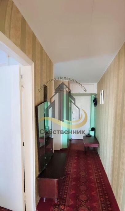 Аренда 3-комнатной квартиры, Старый Оскол, Ленина ул,  70