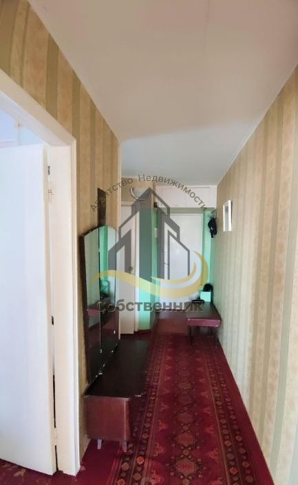 Аренда 3-комнатной квартиры, Старый Оскол, Ленина ул,  70