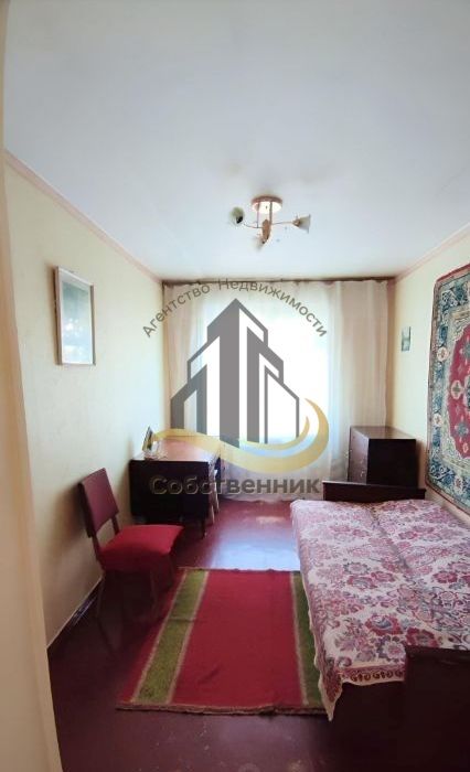 Аренда 3-комнатной квартиры, Старый Оскол, Ленина ул,  70