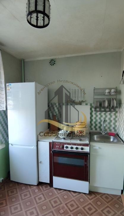 Аренда 3-комнатной квартиры, Старый Оскол, Ленина ул,  70