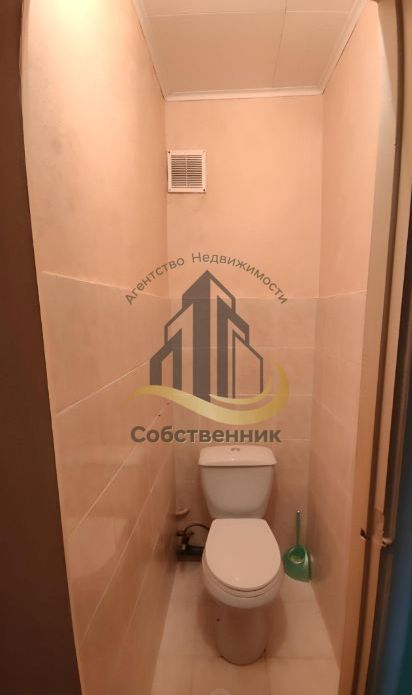 Аренда 3-комнатной квартиры, Старый Оскол, Ленина ул,  70