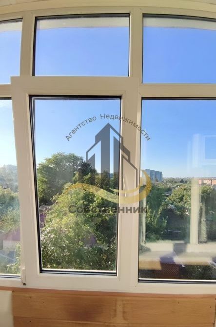 Аренда 3-комнатной квартиры, Старый Оскол, Ленина ул,  70