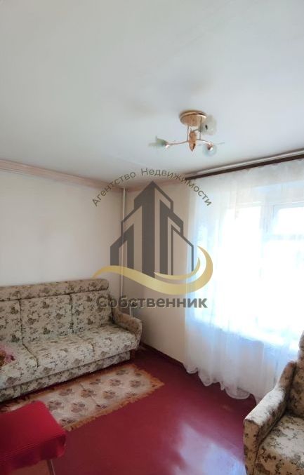 Аренда 3-комнатной квартиры, Старый Оскол, Ленина ул,  70