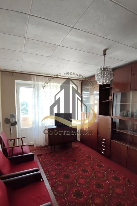 Аренда 3-комнатной квартиры, Старый Оскол, Ленина ул,  70